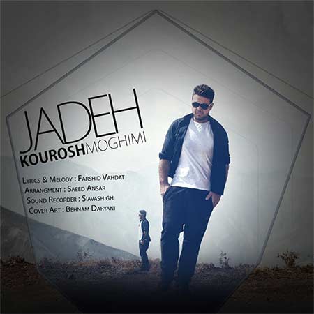 http://dl.face1music.net/RadioJavan%201395/Aban%2095/02/Kourosh-Moghimi---Jadeh.jpg