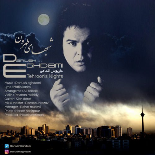 http://dl.face1music.net/RadioJavan%201395/Aban%2095/03/n/Dariush-Eghdami-Shabhaye-Tehroon-1.jpg