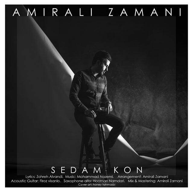 http://dl.face1music.net/RadioJavan%201395/Aban%2095/05/Amirali-Zamani-Sedam-Kon.jpg