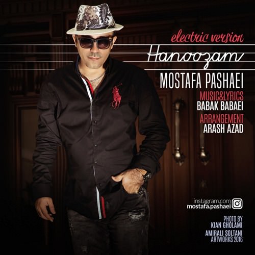 http://dl.face1music.net/RadioJavan%201395/Aban%2095/05/Mostafa-Pashaei-Hanoozam-Electric-Version-1.jpg