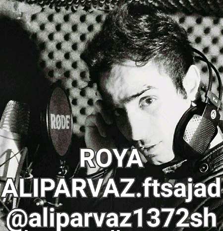 http://dl.face1music.net/RadioJavan%201395/Aban%2095/23/Ali.jpg