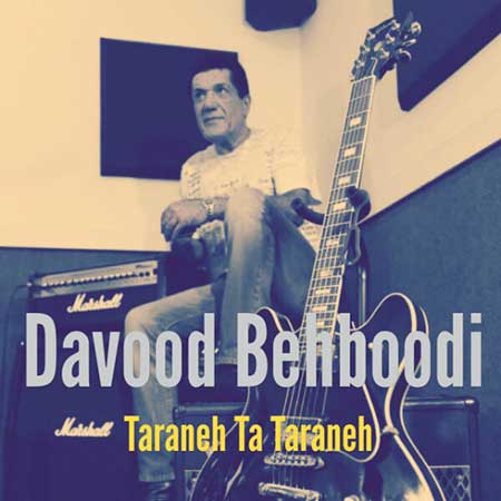 http://dl.face1music.net/RadioJavan%201395/Aban%2095/27/Davood-Behboodi---Taraneh-Ta-Taraneh.jpg