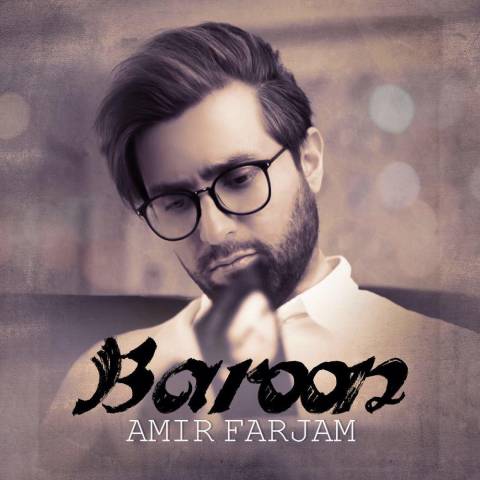 http://dl.face1music.net/RadioJavan%201395/Azar%2095/07/amir-farjam-baroon.jpg
