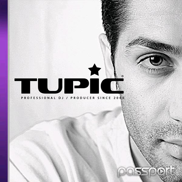 http://dl.face1music.net/RadioJavan%201395/Azar%2095/11/Passport-With-DJ-Tupic.jpg