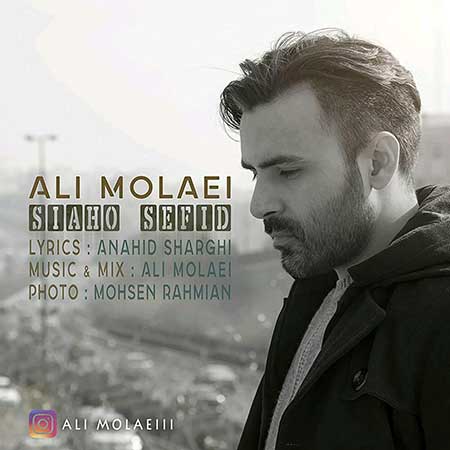 http://dl.face1music.net/RadioJavan%201395/Azar%2095/14/alireza/Ali-Molaei---Siaho-Sefid.jpg