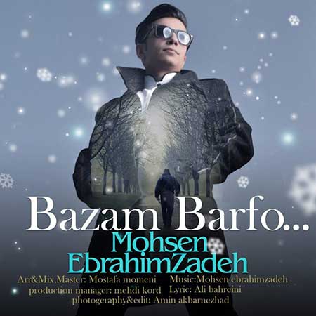 http://dl.face1music.net/RadioJavan%201395/Azar%2095/17/n/Mohsen-Ebrahimzadeh-Bazam-Barf-1024x1024.jpg