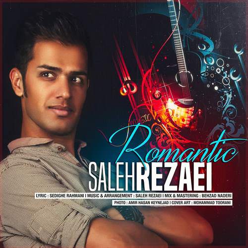 http://dl.face1music.net/RadioJavan%201395/Azar%2095/21/Saleh-Rezaei-Romantic-1.jpg