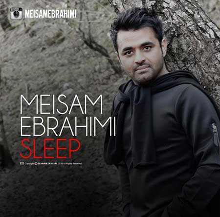 http://dl.face1music.net/RadioJavan%201395/Azar%2095/24/Meysam-Ebrahimi-Khab.jpg