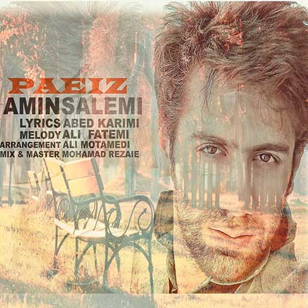 http://dl.face1music.net/RadioJavan%201395/Azar%2095/24/n/Amin-Salemi---Paeiz.jpg