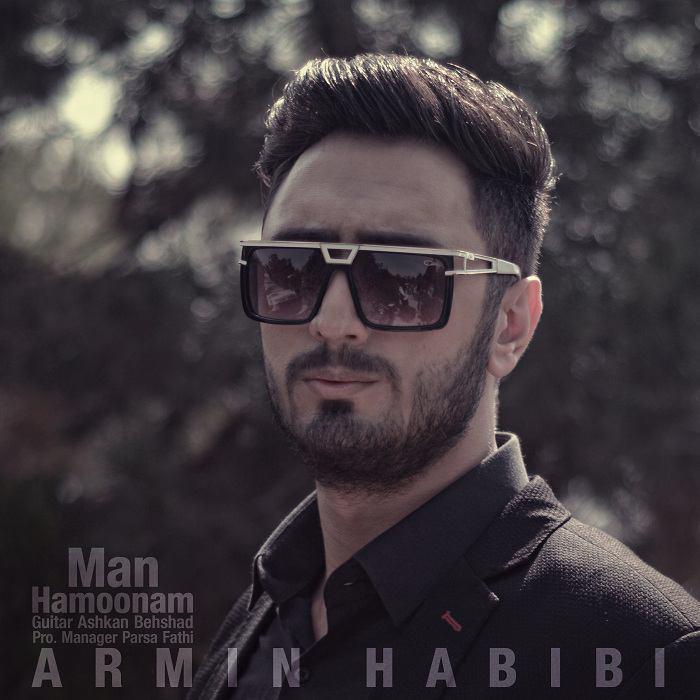 http://dl.face1music.net/RadioJavan%201395/Azar%2095/25/milad/Armin-Habibi-Man-Hamoonam.jpg