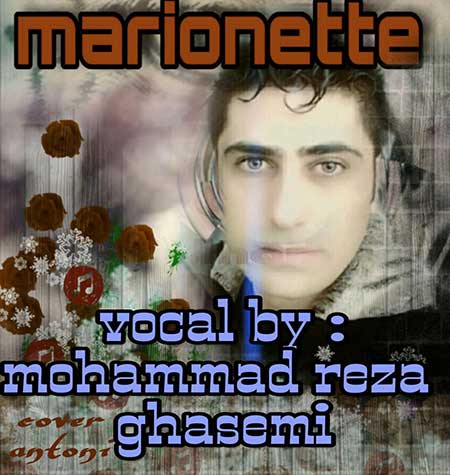 http://dl.face1music.net/RadioJavan%201395/Azar%2095/26/Mohammadreza-Ghasemi.jpg