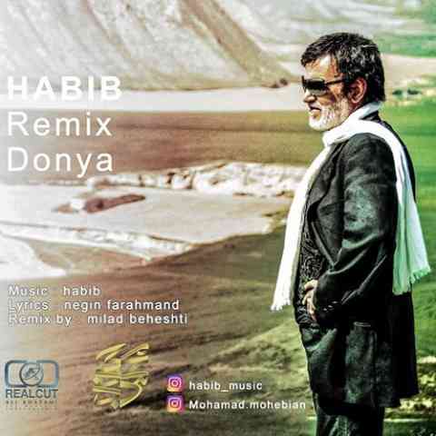 http://dl.face1music.net/RadioJavan%201395/Azar%2095/27/Habib-Donya.jpg