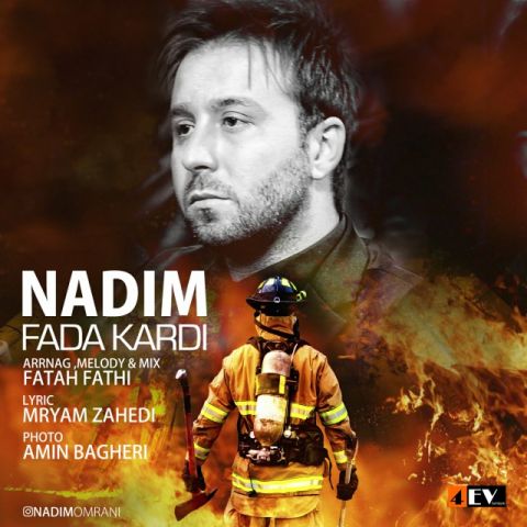 http://dl.face1music.net/RadioJavan%201395/Bahman%2095/02/nadim-fada-kardi.jpg