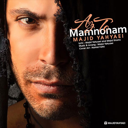 http://dl.face1music.net/RadioJavan%201395/Bahman%2095/09/Majid-Yahyaei-Az-To-Mamnoonam.jpg
