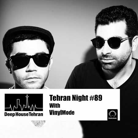 http://dl.face1music.net/RadioJavan%201395/Bahman%2095/10/tehran-night.jpg