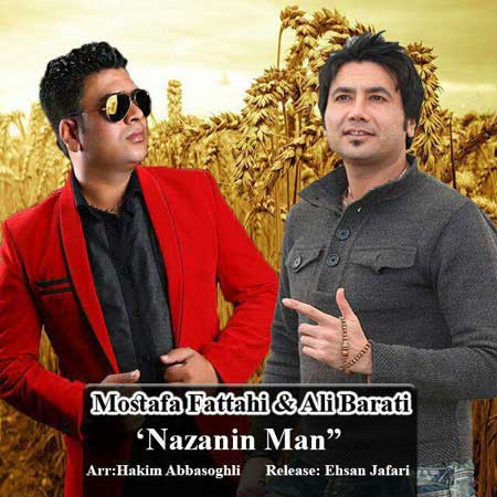 http://dl.face1music.net/RadioJavan%201395/Bahman%2095/12/n/Mostafa-Fattahi-%26-Ali-Barati---Nazanin-Man.jpg