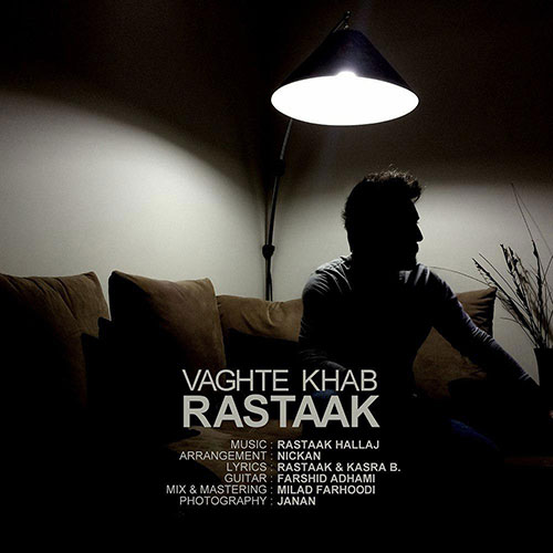http://dl.face1music.net/RadioJavan%201395/Bahman%2095/16/Rastaak-Vaghte-Khab.jpg