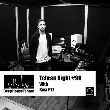 http://dl.face1music.net/RadioJavan%201395/Bahman%2095/19/tehran-night-90.jpg