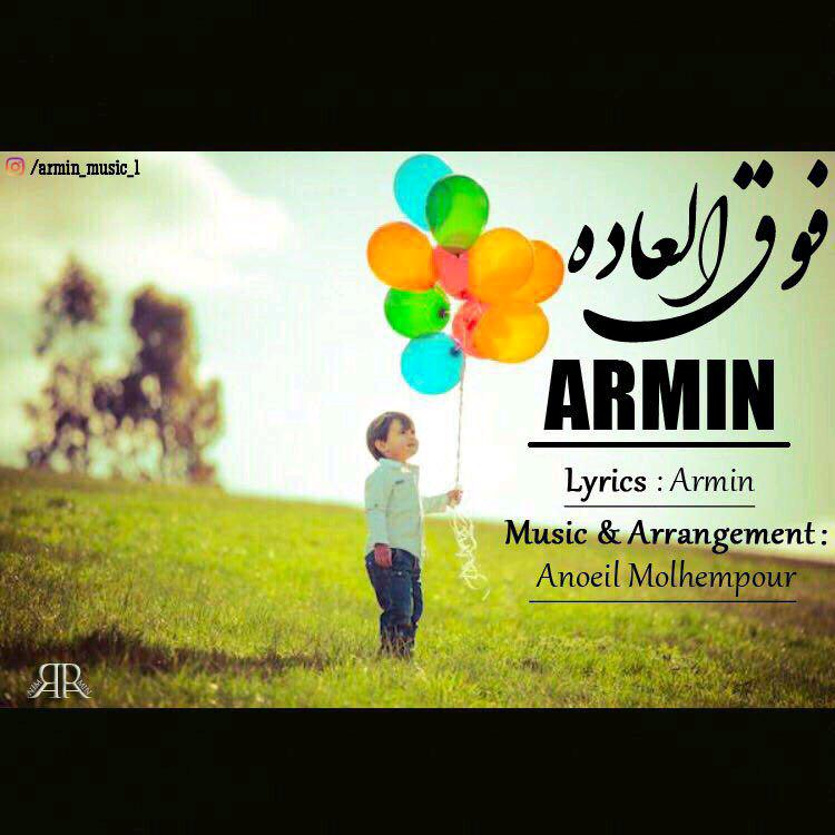 http://dl.face1music.net/RadioJavan%201395/Bahman%2095/25/Armin%20-%20Fogholade.jpg