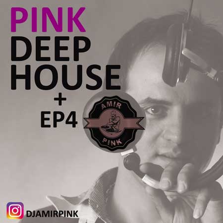 http://dl.face1music.net/RadioJavan%201395/Dey%2095/01/Cover-pink-deep-house-4.jpg