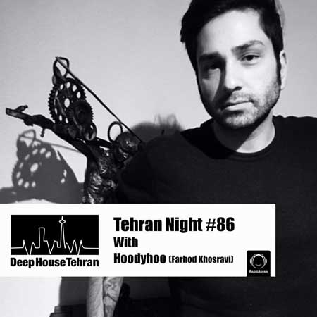 http://dl.face1music.net/RadioJavan%201395/Dey%2095/15/tehran-night.jpg