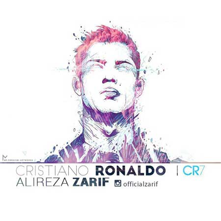 http://dl.face1music.net/RadioJavan%201395/Dey%2095/20/Alireza-Zarif---Cristiano-Ronaldo.jpg