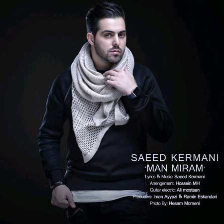 http://dl.face1music.net/RadioJavan%201395/Dey%2095/28/Saeed-Kermani-Man-Miram.jpg