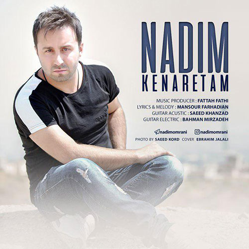 http://dl.face1music.net/RadioJavan%201395/Dey%2095/29/Nadim-Kenaretam.jpg