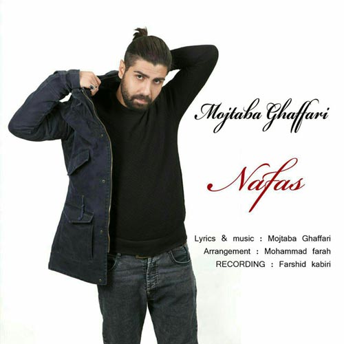 http://dl.face1music.net/RadioJavan%201395/Esfand%2095/01/Mojtaba-Ghaffari---Nafas.jpg