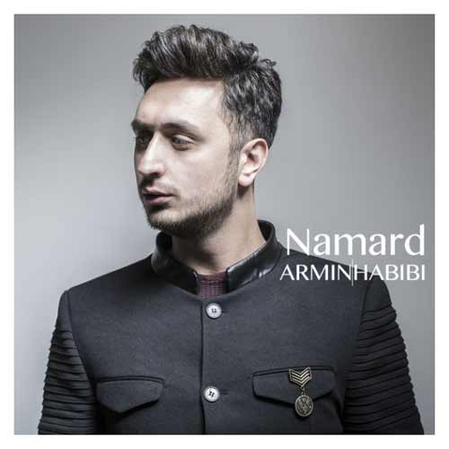 http://dl.face1music.net/RadioJavan%201395/Esfand%2095/05/Armin-Habibi---Namard.jpg