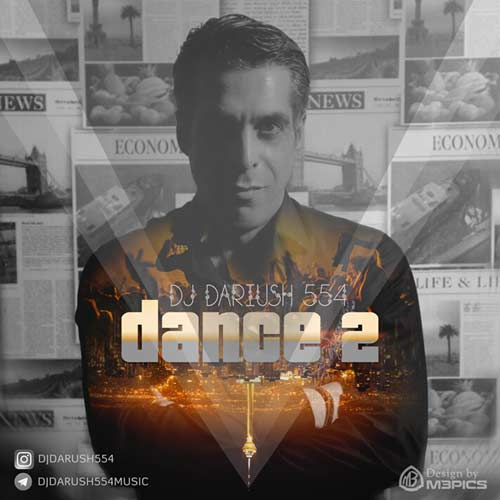 http://dl.face1music.net/RadioJavan%201395/Esfand%2095/05/Dj-Dariush---Dance-2.jpg