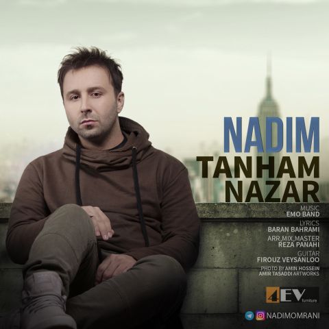 http://dl.face1music.net/RadioJavan%201395/Esfand%2095/15/nadim-tanham-nazar.jpg