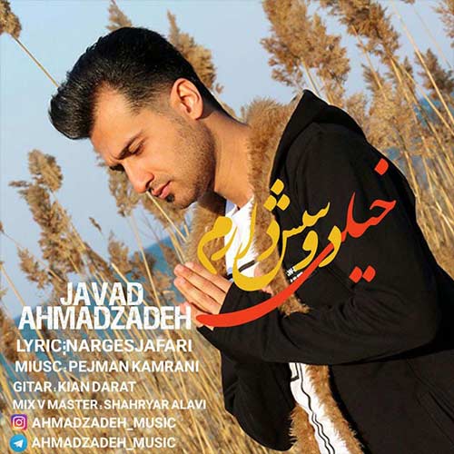 http://dl.face1music.net/RadioJavan%201395/Esfand%2095/19/n/Javad-Ahmadzadeh---Kheyli-Dosesh-Daram.jpg