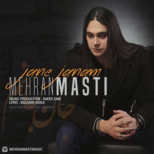 http://dl.face1music.net/RadioJavan%201395/Esfand%2095/27/Mehran-Masti---Jane-Janam.jpg