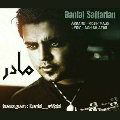 http://dl.face1music.net/RadioJavan%201395/Esfand%2095/28/Danial-cover.jpg