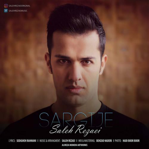 http://dl.face1music.net/RadioJavan%201395/Esfand%2095/28/Saleh-Rezaei-Sargije-1.jpg