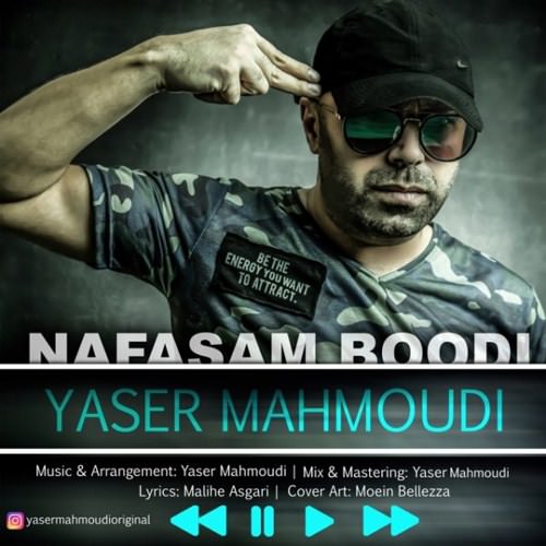 http://dl.face1music.net/RadioJavan%201395/Mehr%2095/03/Yaser-Mahmoudi-Nafasam-Boodi.jpg
