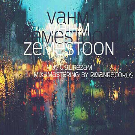 http://dl.face1music.net/RadioJavan%201395/Mehr%2095/09/n/Vahm---Zemestoon.jpg
