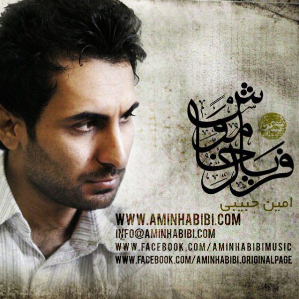 http://dl.face1music.net/RadioJavan%201395/Mehr%2095/12/Amin-Habibi-Faryade-Khamoosh.jpg