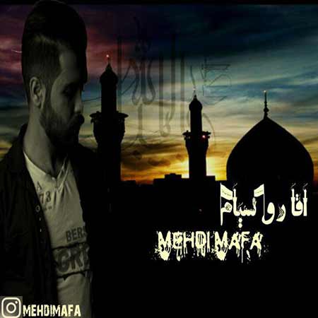 http://dl.face1music.net/RadioJavan%201395/Mehr%2095/13/Mehdi-Mafa---Agha-Ro-Siyam.jpg