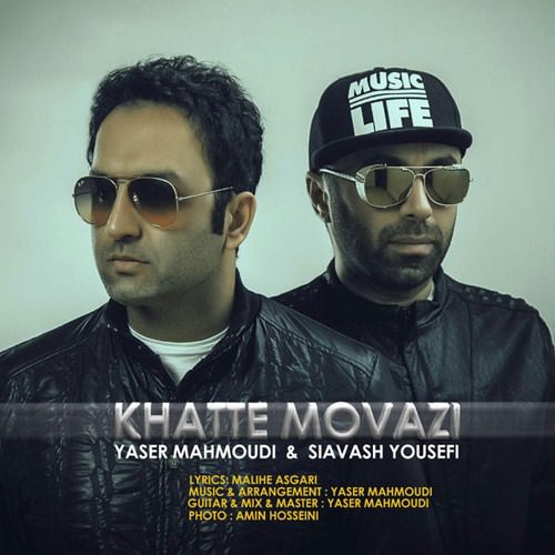 http://dl.face1music.net/RadioJavan%201395/Mehr%2095/28/Siavash-Yousefi-Khatte-Movazi-Ft-Yaser-Mahmoudi-1.jpg