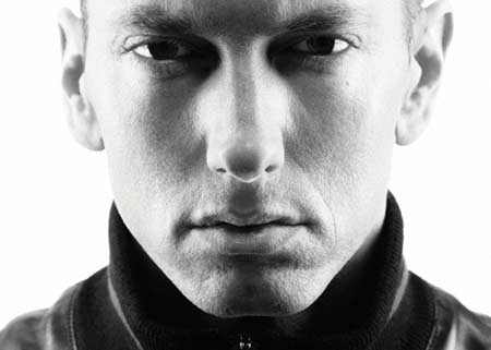 http://dl.face1music.net/RadioJavan%201395/Mehr%2095/28/n/Eminem.jpg