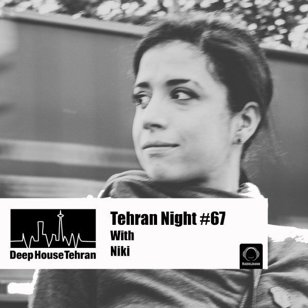 http://dl.face1music.net/RadioJavan%201395/Mordad%2095/06/Tehran-Night-67.jpg