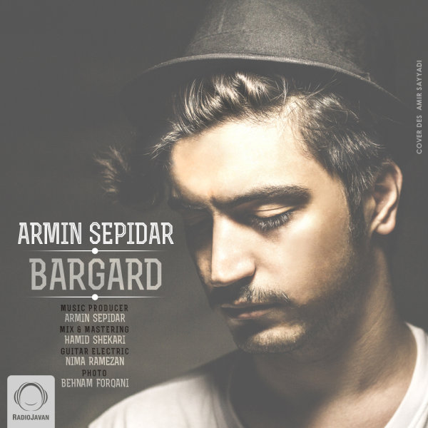 http://dl.face1music.net/RadioJavan%201395/Mordad%2095/22/Armin-Sepidar-Bargard.jpg