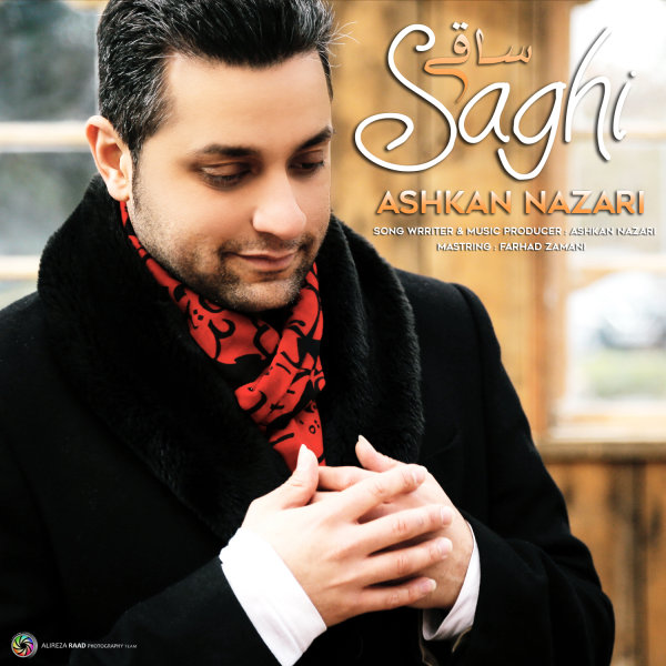 http://dl.face1music.net/RadioJavan%201395/Ordibehesht%2095/11/Ashkan-Nazari-Saghi.jpg