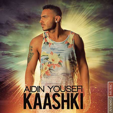 http://dl.face1music.net/RadioJavan%201395/Shahrivar%2095/17/Aidin-Yousefi---Kaashki.jpg