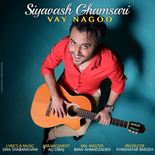 http://dl.face1music.net/RadioJavan%201395/Shahrivar%2095/27/Siavash-Ghamsari-Vay-Nagoo-1.jpg