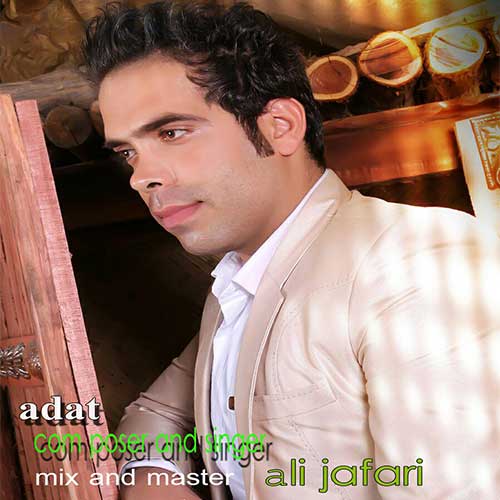 http://dl.face1music.net/RadioJavan%201395/khordad%2095/06/Ali-Jafari.jpg
