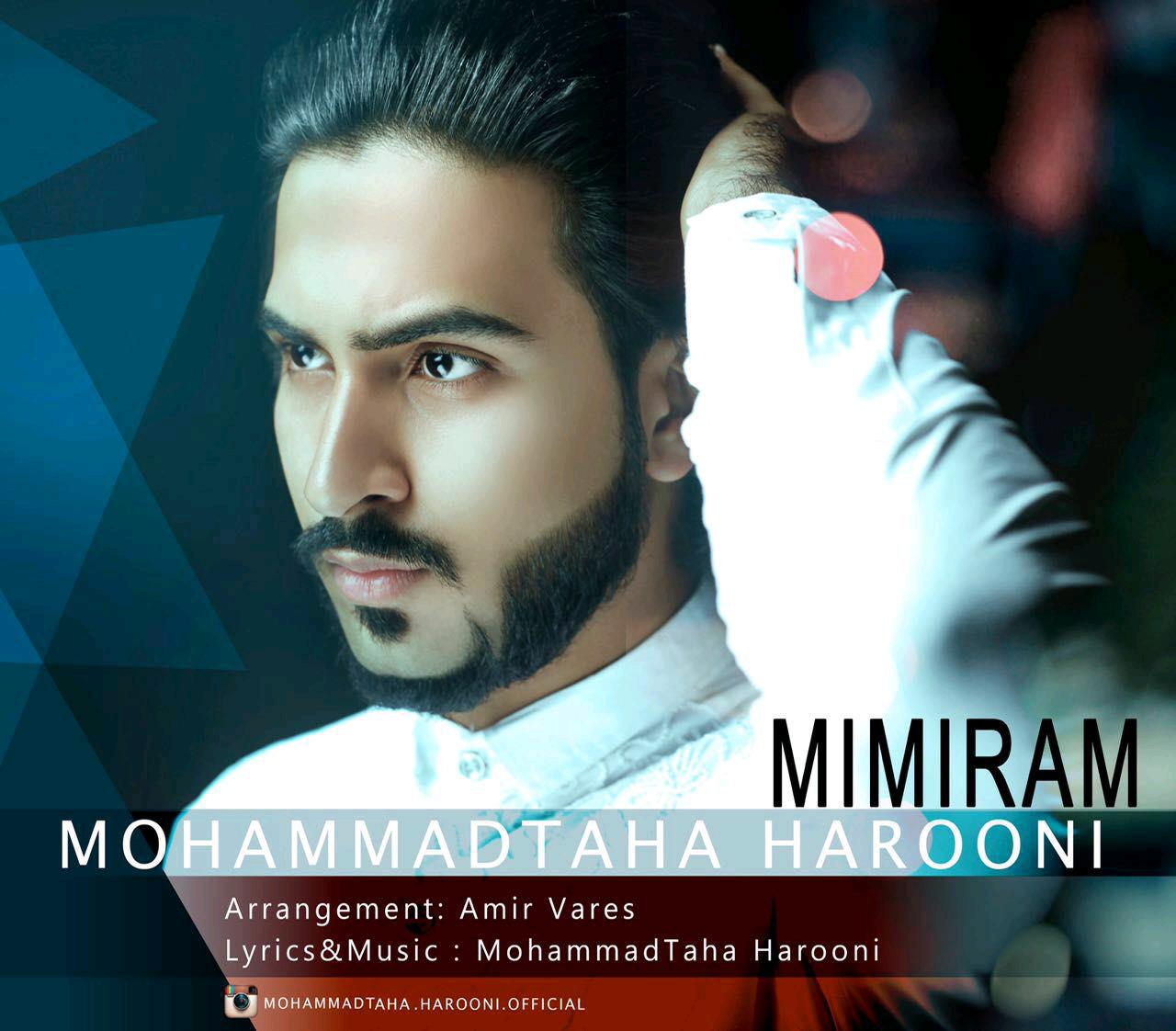 http://dl.face1music.net/RadioJavan%201395/khordad%2095/14/Mohamad%20Taha%20Harooni%20-MiMiram.jpg