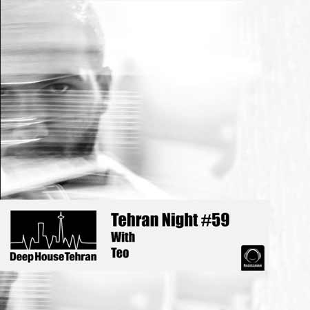 http://dl.face1music.net/RadioJavan%201395/khordad%2095/15/8lo5_tehran-night.jpg